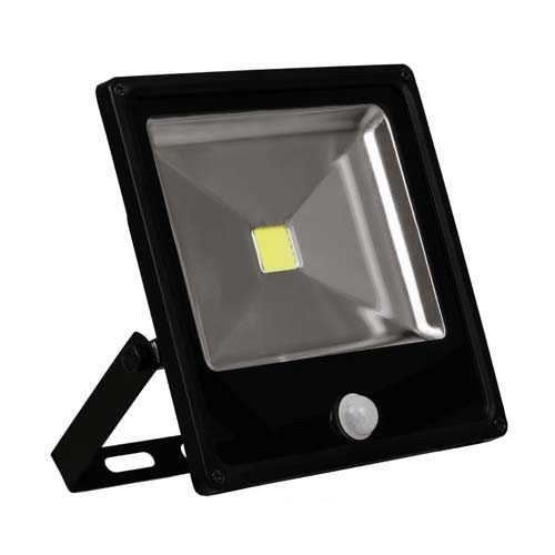 Точечный LED светильник Skarlat TH5808 BK