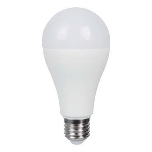 Світлодіодна лампа 5011 LB-712 A60 E27 12W 2700K 220V Feron
