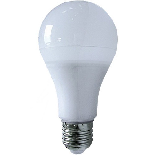 Светодиодная лампа 5013 LB-715 A65 E27 15W 4000K 220V Feron