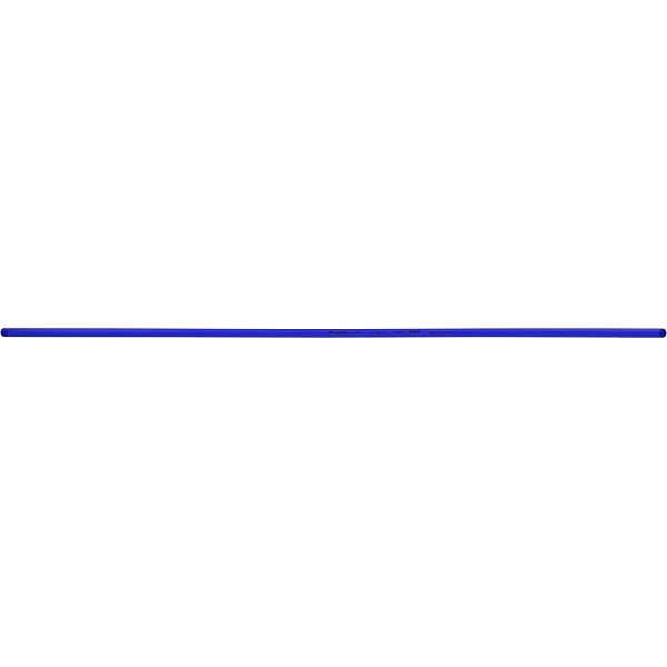Термоусадочная трубка 1,0/0,5мм (1м) синяя серии PRO A0150040442 АСКО-УКРЕМ