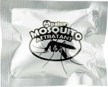 Приманка для ловушек комаров Apalus Mosquito - Фото 1