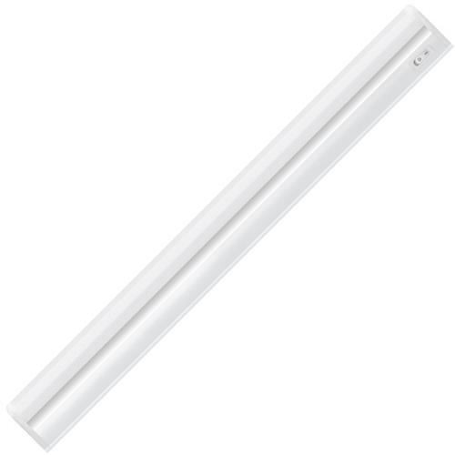 Світлодіодний меблевий світильник Linear-4 4W 4000К білий 26-0031 ELM