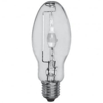 Лампа металогалогенная DM-150E Ultralight/4000K A-DM-0948 150W 220V E27 Electrum
