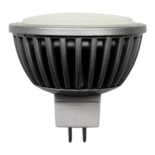 Светодиодная лампа e.save.LED.MR16F.G5,3.4.4200 MR16F GU5.3 4W 4200K l0650408 220V E.NEXT