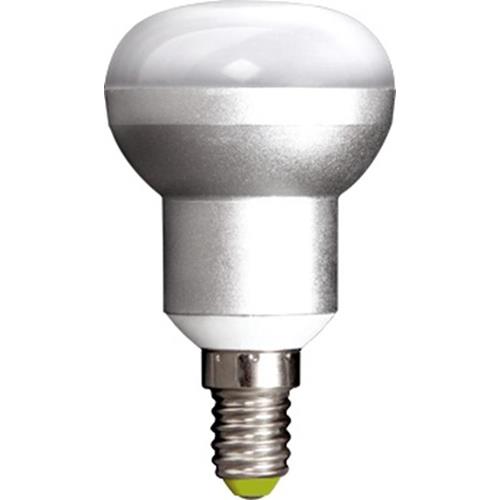 Світлодіодна лампа e.save.LED.R50B.E14.6.2700 R50B E14 6W 2700K l0650411 220V E.NEXT