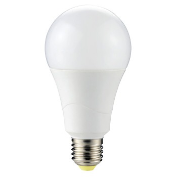 Світлодіодна лампа e.LED.lamp.A70.E27.15.3000 A70 E27 15W 3000K 220V l0650601 E.NEXT