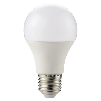 Светодиодная лампа e.LED.lamp.A60.E27.12.3000 A60 E27 12W 3000K 220V l0650603 E.NEXT