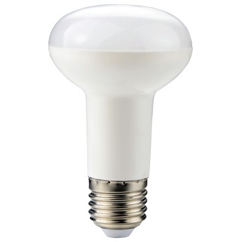 Светодиодная лампа e.LED.lamp.R63.E27.10.3000 R63 E27 10W 3000K 220V l0650615 E.NEXT