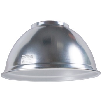 Відбивач для купольного світлодіодного світильника e.LED.HB.Reflect.90.150 90° l0830008 E.NEXT