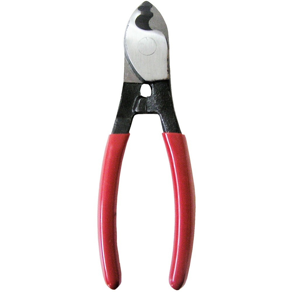 Инструмент для резки медного и алюминиевого кабеля e.tool.cutter.lk.22.a.16 t003004 E.NEXT