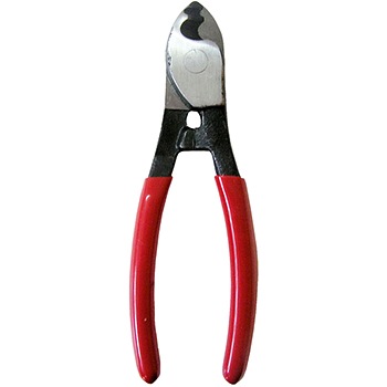 Инструмент для резки медного и алюминиевого кабеля e.tool.cutter.lk.38.a.35 t003005 E.NEXT