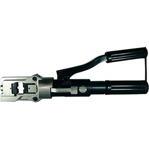 Инструмент гидравлический для обжимки наконечников и гильз e.tool.crimp.hydr.10.150 t008002 E.NEXT