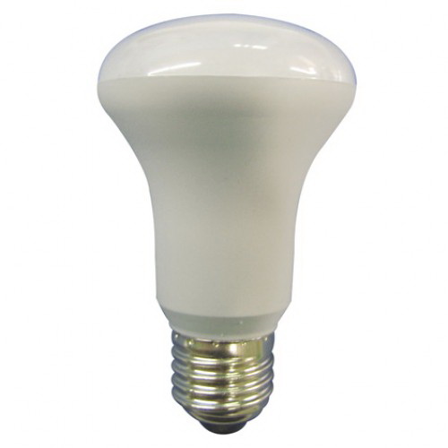 Светодиодная лампа 4375 LB-603 R63 E27 8W 4000K 220V Feron