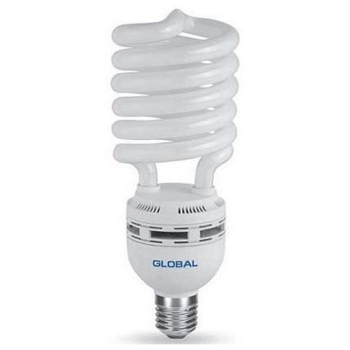 Люмінесцентна лампа GFL-049-01 HWS 105W 6500K E40 220V Global