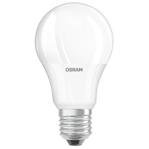 Світлодіодна лампа A60 E27 6,8W 6500K 220V Osram (4052899971547)