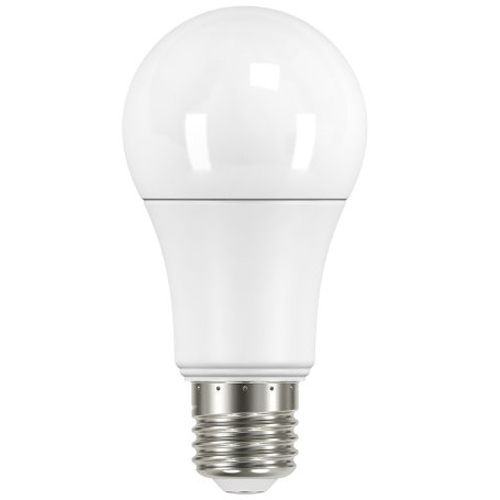 Світлодіодна лампа A60 E27 10,5W 4000K 220V Osram (4058075086678)