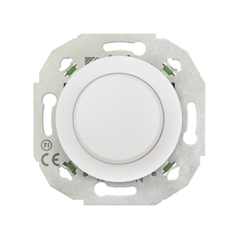 Светорегулятор 315W белый WDE011600 Renova Schneider Electric