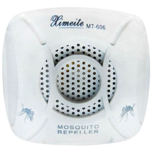 Відлякувач від комарів MT-606E Ximeite